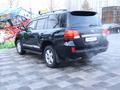 Toyota Land Cruiser 2012 годаfor20 900 000 тг. в Алматы – фото 20