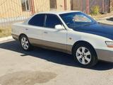 Toyota Windom 1994 года за 1 450 000 тг. в Караганда – фото 2