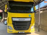 DAF 2015 года за 15 000 000 тг. в Шымкент