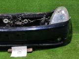 МОРДА НОУСКАТ НОСКАТ NISSAN TEANA J31 за 200 000 тг. в Жезказган – фото 4