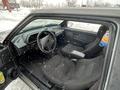 ВАЗ (Lada) 2113 2011 годаfor1 700 000 тг. в Астана – фото 5