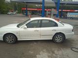 Hyundai Sonata 2003 года за 1 200 000 тг. в Алматы