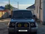 Mitsubishi Pajero 1993 года за 2 450 000 тг. в Атырау