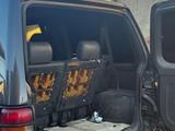 Mitsubishi Pajero 1993 года за 2 450 000 тг. в Атырау – фото 5