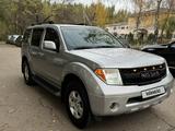 Nissan Pathfinder 2005 годаfor8 000 000 тг. в Алматы – фото 2