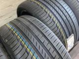 Continental Premium Contact 6 275/35 R22 315/30 R22 за 450 000 тг. в Актобе – фото 2