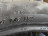 Continental Premium Contact 6 275/35 R22 315/30 R22 за 450 000 тг. в Актобе – фото 3