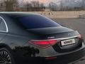 Mercedes-Benz S 450 2021 годаүшін69 000 000 тг. в Алматы – фото 2