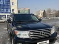 Toyota Land Cruiser 2015 годаfor24 000 000 тг. в Усть-Каменогорск – фото 2