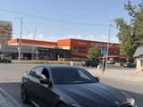 BMW 530 2019 года за 18 800 000 тг. в Шымкент – фото 2