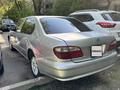 Nissan Cefiro 2000 года за 1 600 000 тг. в Алматы – фото 3