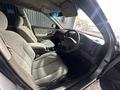 Nissan Cefiro 2000 года за 1 600 000 тг. в Алматы – фото 5