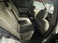Nissan Cefiro 2000 года за 1 600 000 тг. в Алматы – фото 6