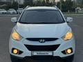 Hyundai Tucson 2012 года за 6 500 000 тг. в Астана