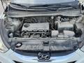 Hyundai Tucson 2012 года за 6 500 000 тг. в Астана – фото 12