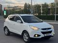 Hyundai Tucson 2012 года за 6 500 000 тг. в Астана – фото 2