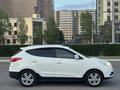 Hyundai Tucson 2012 года за 6 500 000 тг. в Астана – фото 3