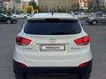 Hyundai Tucson 2012 года за 6 500 000 тг. в Астана – фото 5