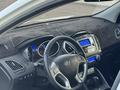 Hyundai Tucson 2012 года за 6 500 000 тг. в Астана – фото 8