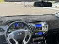 Hyundai Tucson 2012 года за 6 500 000 тг. в Астана – фото 9