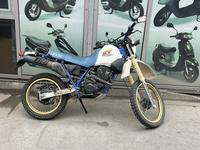 Yamaha  XT250X 1995 года за 1 000 000 тг. в Алматы