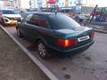 Audi 80 1992 годаfor1 450 000 тг. в Тараз