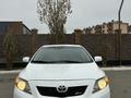 Toyota Corolla 2008 годаүшін5 100 000 тг. в Атырау – фото 2