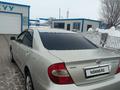 Toyota Camry 2002 годаfor5 500 000 тг. в Урджар – фото 8