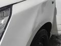 Chevrolet Cobalt 2024 года за 4 850 000 тг. в Караганда – фото 13