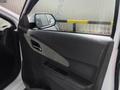 Chevrolet Cobalt 2024 года за 4 850 000 тг. в Караганда – фото 15