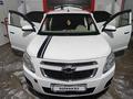 Chevrolet Cobalt 2024 года за 4 850 000 тг. в Караганда