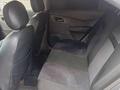 Chevrolet Cobalt 2024 года за 4 850 000 тг. в Караганда – фото 3
