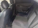 Chevrolet Cobalt 2024 годаүшін4 850 000 тг. в Караганда – фото 3