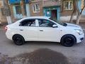 Chevrolet Cobalt 2024 года за 4 850 000 тг. в Караганда – фото 5
