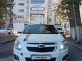 Chevrolet Cobalt 2024 года за 4 850 000 тг. в Караганда – фото 6