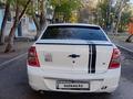 Chevrolet Cobalt 2024 года за 4 850 000 тг. в Караганда – фото 7