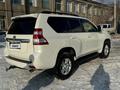 Toyota Land Cruiser Prado 2016 годаfor19 500 000 тг. в Караганда – фото 3