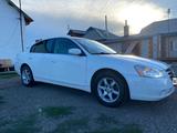 Nissan Altima 2004 годаүшін1 800 000 тг. в Астана – фото 2