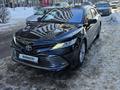 Toyota Camry 2019 года за 15 000 000 тг. в Астана – фото 2