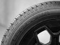 RAPID 225/75R15 ECOSAVER 102H за 32 395 тг. в Шымкент – фото 3