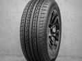 RAPID 225/75R15 ECOSAVER 102H за 32 395 тг. в Шымкент – фото 2