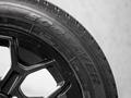 RAPID 225/75R15 ECOSAVER 102H за 32 395 тг. в Шымкент – фото 4