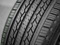 RAPID 225/75R15 ECOSAVER 102H за 32 395 тг. в Шымкент – фото 5