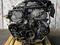 Двигатель Nissan VQ35DE VQ35HR QR20DE QR25DE Murano Pathfinder 3.5 MR20 за 165 200 тг. в Алматы