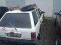 Nissan Bluebird 1988 года за 250 000 тг. в Талдыкорган – фото 3