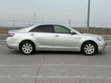 Toyota Camry 2007 года за 6 200 000 тг. в Туркестан – фото 3