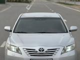 Toyota Camry 2007 года за 6 200 000 тг. в Туркестан
