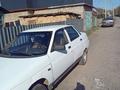 ВАЗ (Lada) 2110 1998 года за 450 000 тг. в Усть-Каменогорск – фото 3
