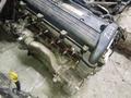 Двигатель Opel Zafira z22se 2.2l за 420 000 тг. в Караганда – фото 4