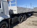 КамАЗ  65116 2014 года за 13 000 000 тг. в Астана – фото 3
